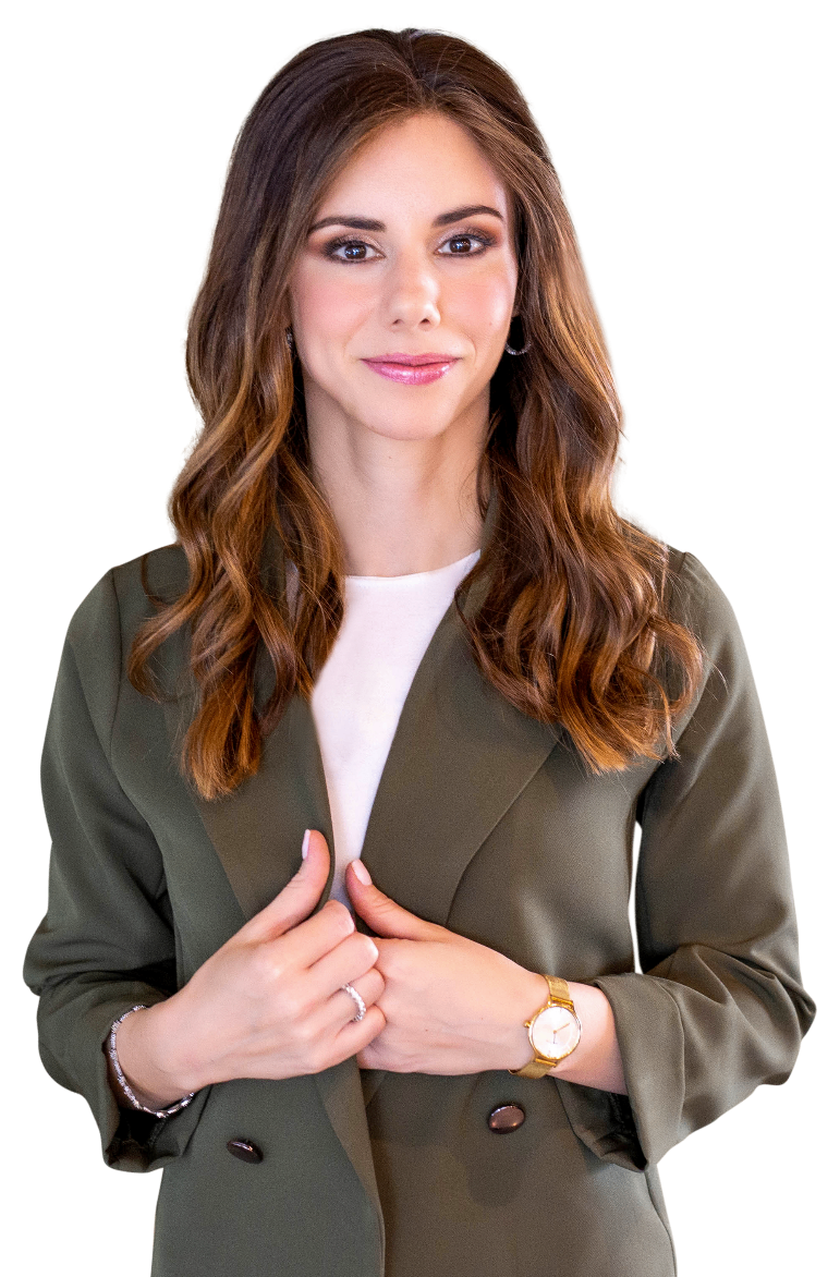 Michal Eisik